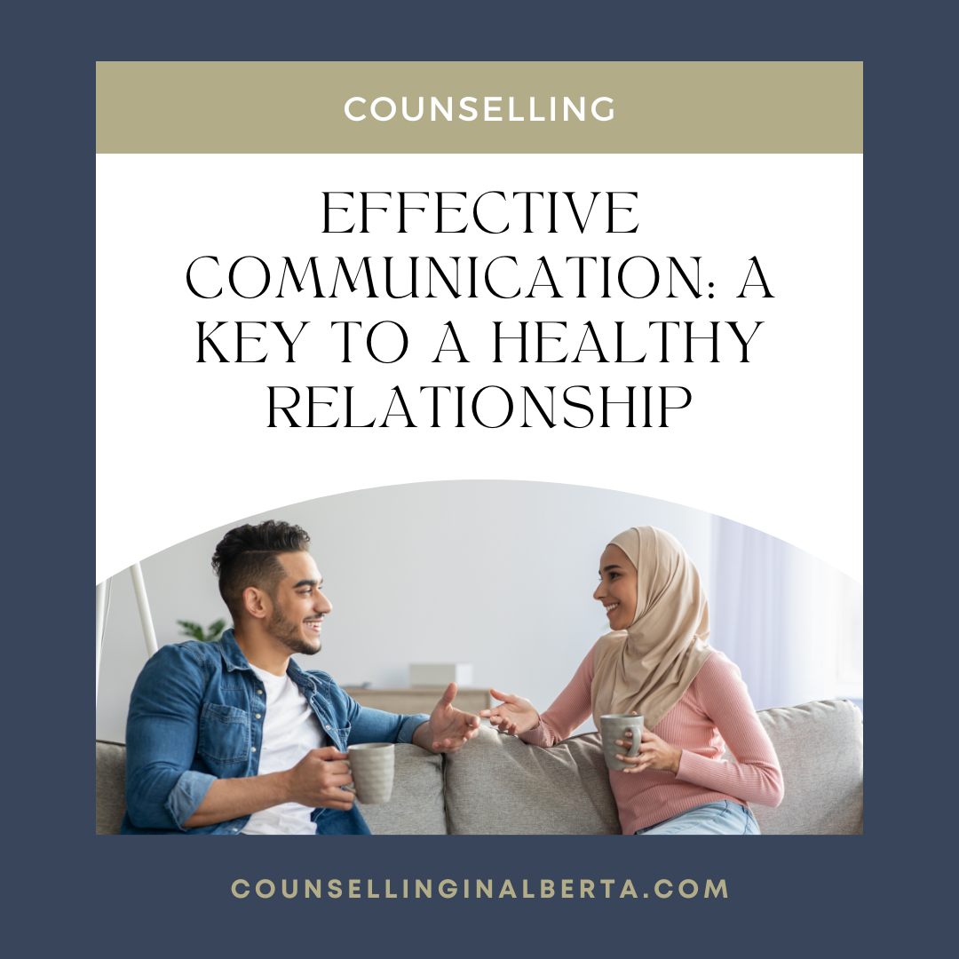 What Defines Quality of Life in Relationships?