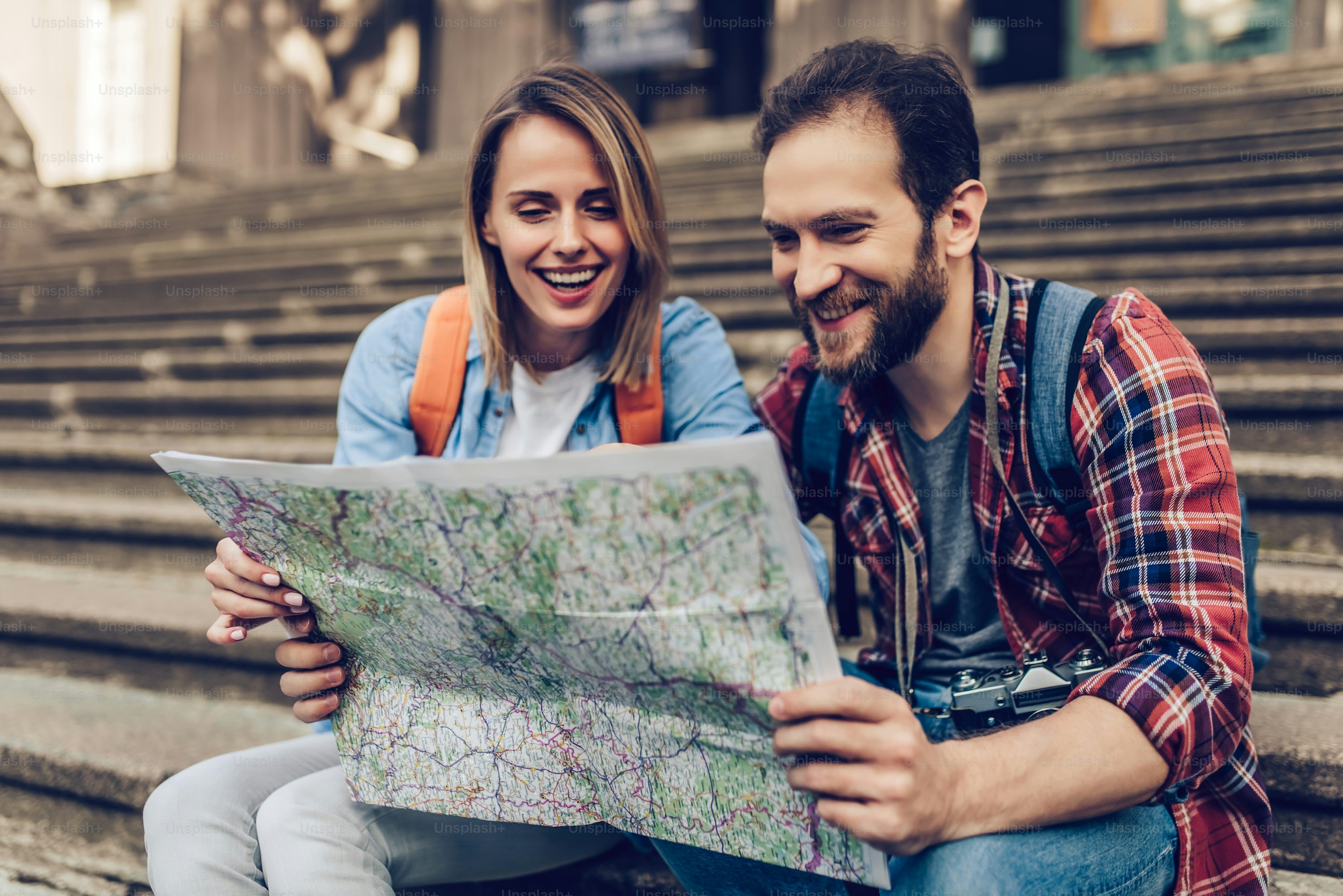 The New Relationship Experience: How Communication, Emotional Dynamics, and Connection Are Evolving