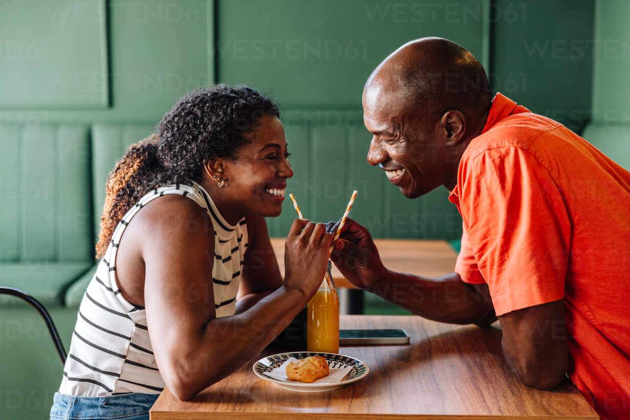What Modern Love Stories Reveal About Changing Relationship Values in America
