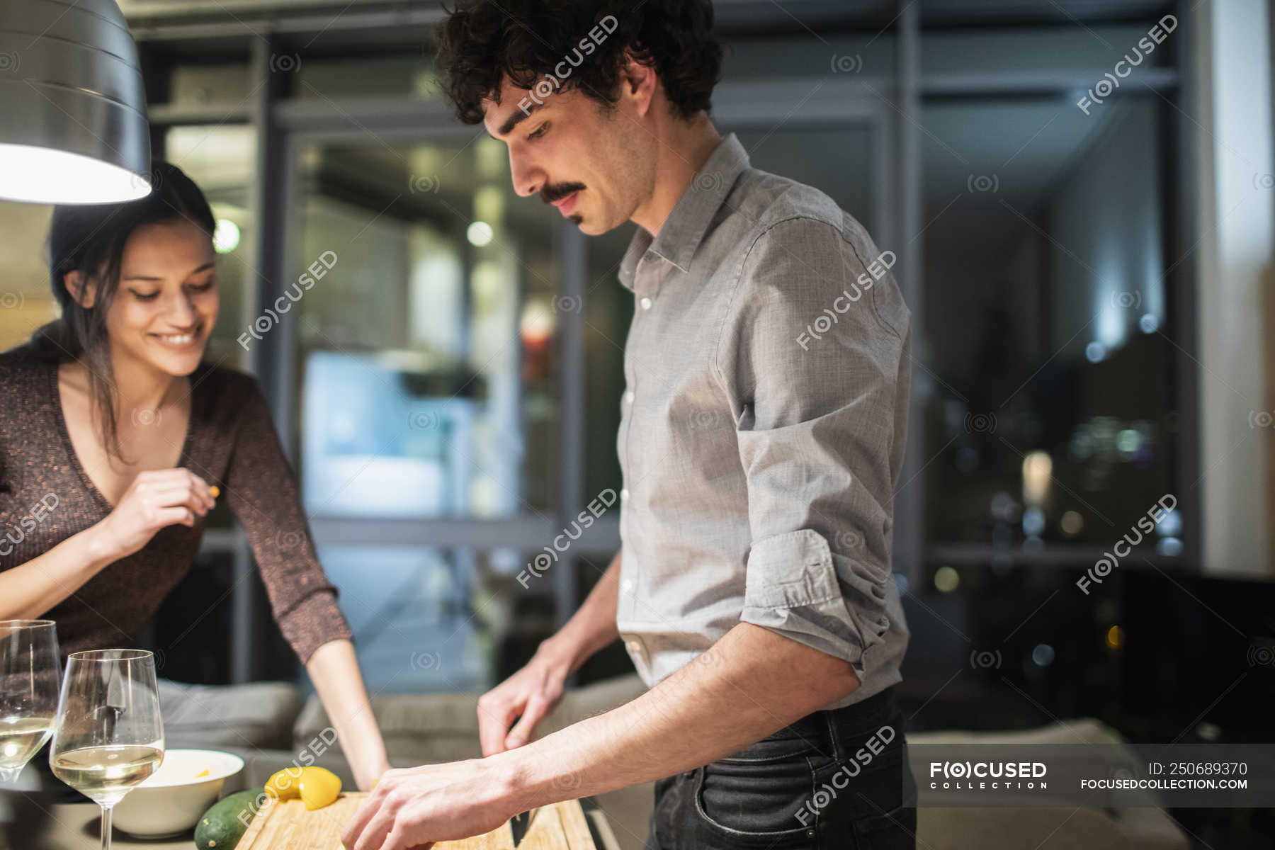 Post Image