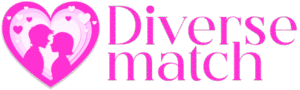 MensXP Logo